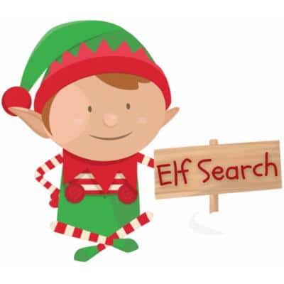 Elf Search