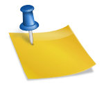 AAWP Testing - Password Protected - No Index - No Categories