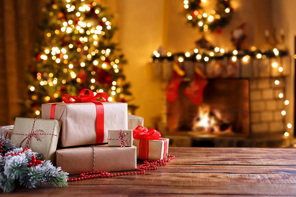 Christmas Starts Here All Things Christmas Christmas