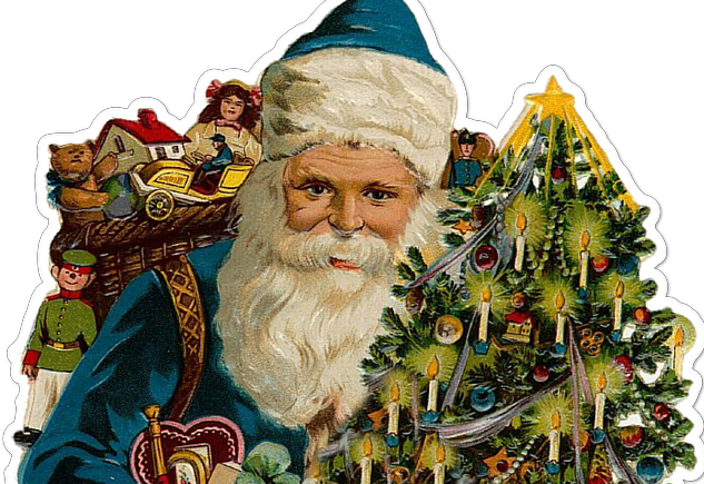 Kris kringle meaning discount