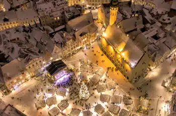 Tallinn Christmas market christmas.co.uk 5