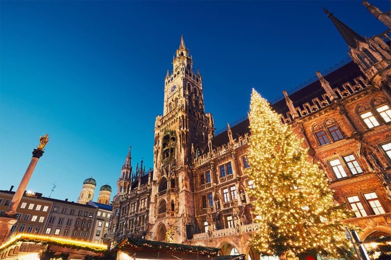 christmas markets 01