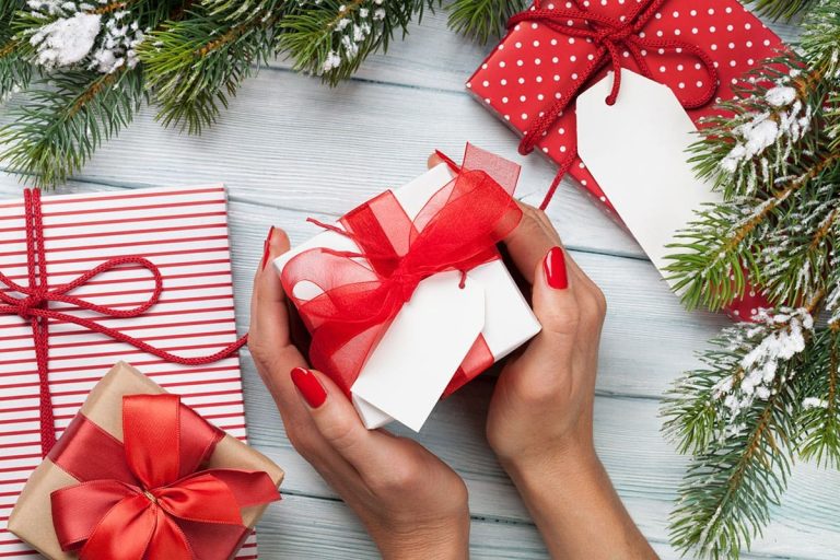 womens gifts 07