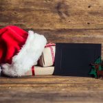 amazon giveaway