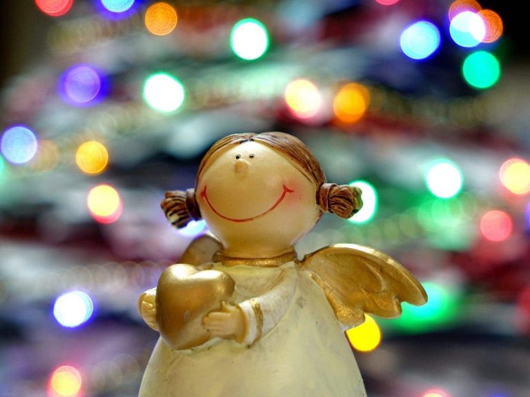 christmas.co .uk 1