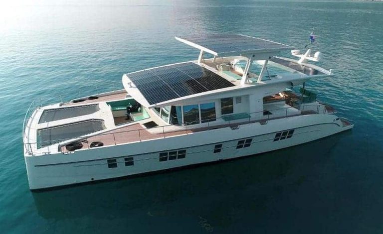 neiman marcus solar powered yacht christmas.co .uk 