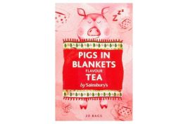 sainsburys pigs in blankets tea christmas.co .uk 2