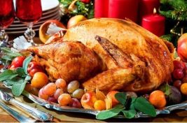 turkey cost more christmas.co .uk