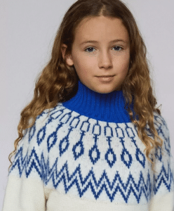 Christmas jumpers for children John Lewis christmas co uk