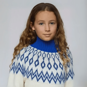 Christmas jumpers for children John Lewis christmas co uk