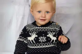 Christmas jumpers for children Next clothes christmas co uk