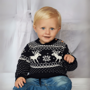 Christmas jumpers for children Next clothes christmas co uk