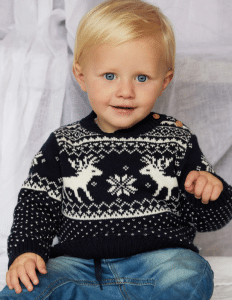 Christmas jumpers for children Next clothes christmas co uk