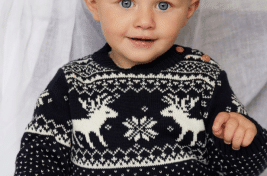 Christmas jumpers for children Next clothes christmas co uk