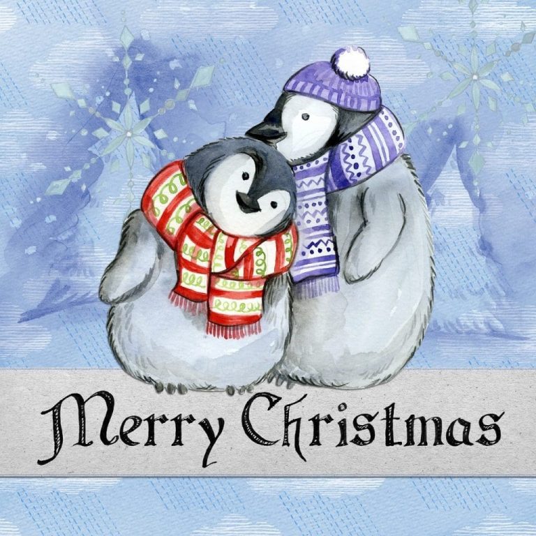 last christmas posting dates christmas.co .uk