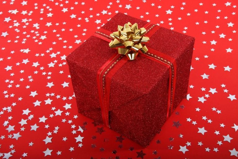 christmas glitter paper christmas.co .uk2