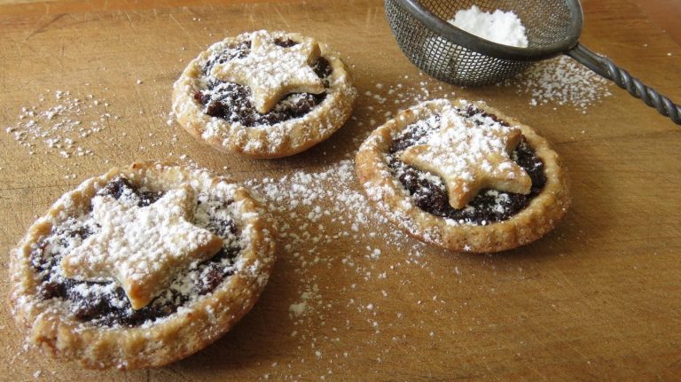 intro mince pies 1