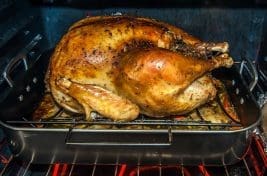 save time cooking christmas turkey christmas.co .uk