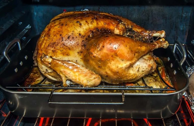 save time cooking christmas turkey christmas.co .uk