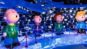 best santa songs christmas.co.uk
