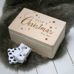 christmas eve boxes notonthehighstreet christmas.co .uk 