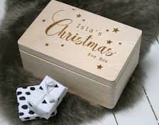 christmas eve boxes notonthehighstreet christmas.co .uk