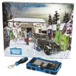 draper tools advent calendar christmas.co .uk