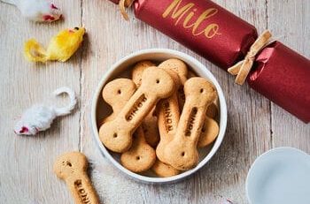 notonthehighstreet luxury personalised christmas crackers christmas.co .uk