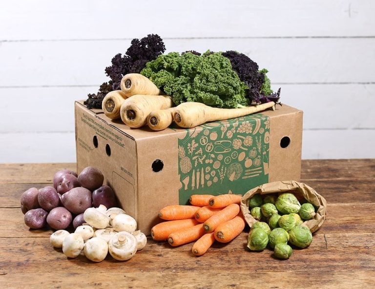 abel and cole organic veg christmas.co .uk