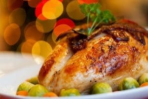 best frozen turkey christmas.co.uk