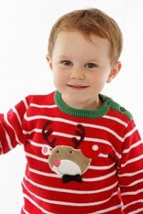 Christmas jumpers for kids christmas.co.uk
