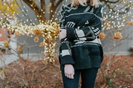 christmas jumpers for women christmas.co .uk