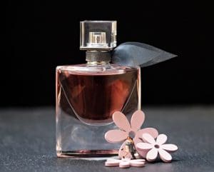 best perfume gifts christmas.co.uk