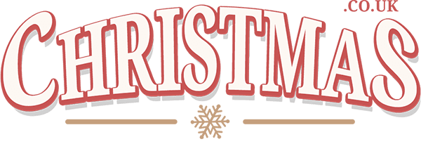 christmas.co .uk website logo