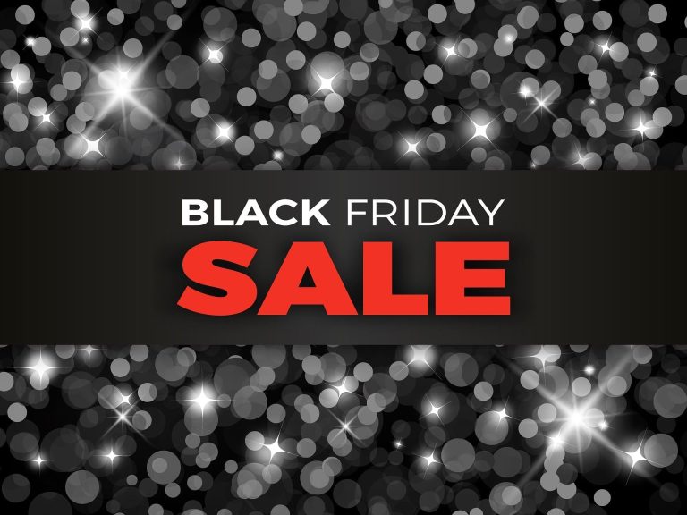 black friday uk sales header christmas.co .uk