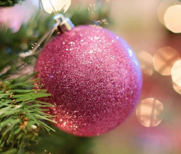 christmas glitter christmas.co .uk  1