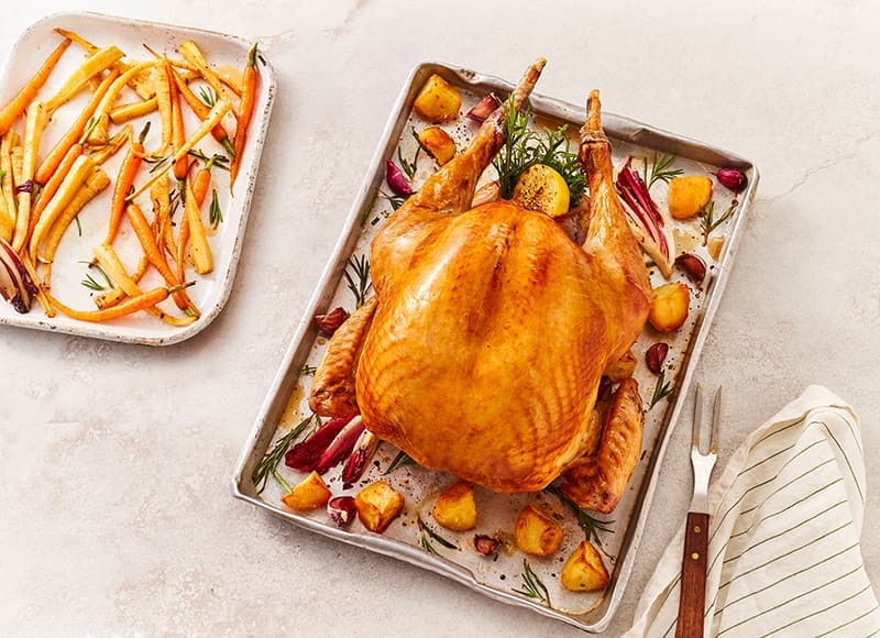 Sainsbury Christmas Food To Order 2025 Uk Brina Claudie
