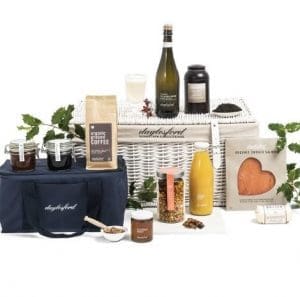 Dayledfords christmas hampers