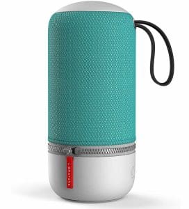 xmas gift portable speakers