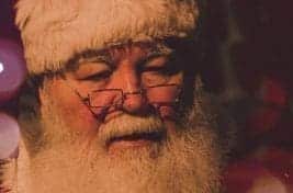 write to santa christmas.co .uk main