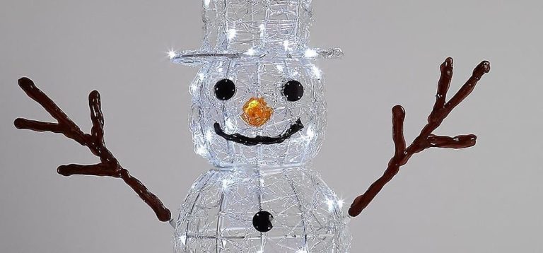 xmas decs alistair snowman christmas.co .uk header
