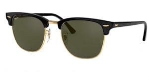 men xmas gifts ray ban