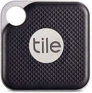 men xmas gifts tech tile