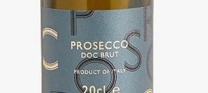 xmas stocking fillers wine