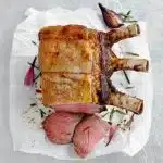 christmas day dinner list waitrose beef christmas.co .uk 