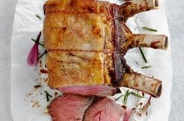 christmas day dinner list waitrose beef christmas.co .uk