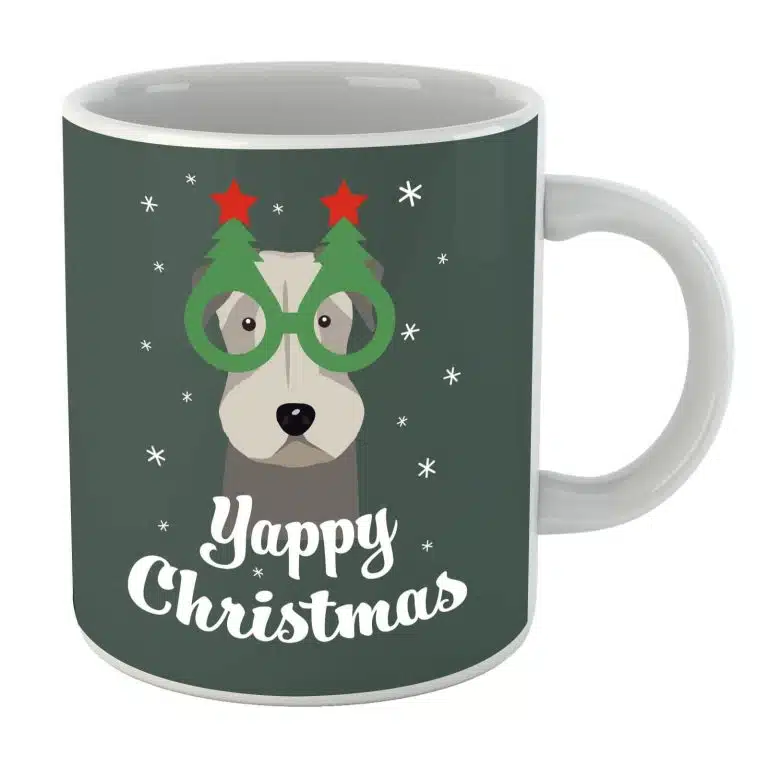 christmas eve box ideas mug christmas.co .uk