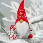 christmas quiz santa claus christmas.co .uk main