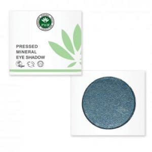 skin care eye shadow make-up