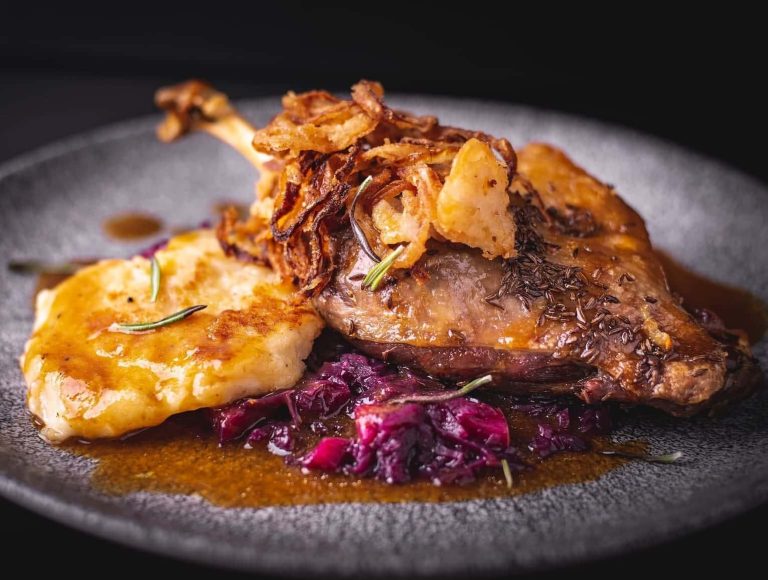 great christmas dinner ideas indulgent christmas.co .uk